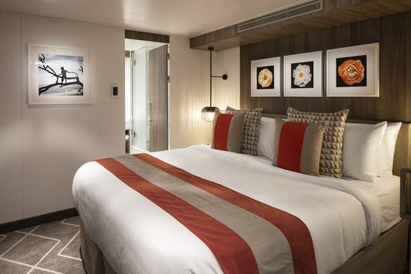 Celebrity suite 1 .jpg